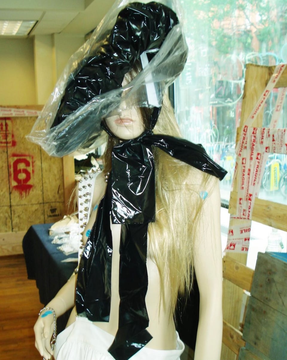 Vaquera Super Sale — view 1