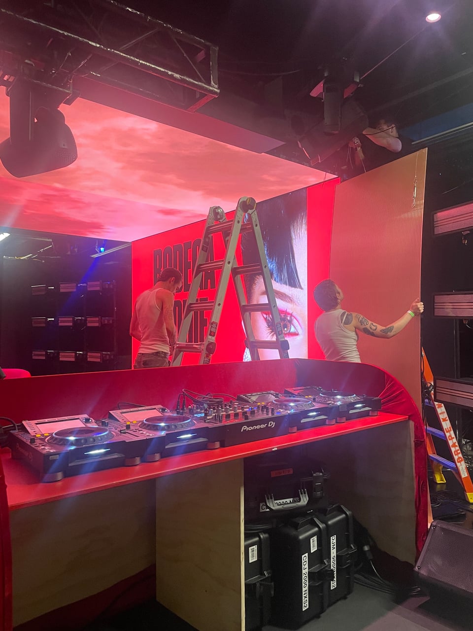 Cardi B — view 10