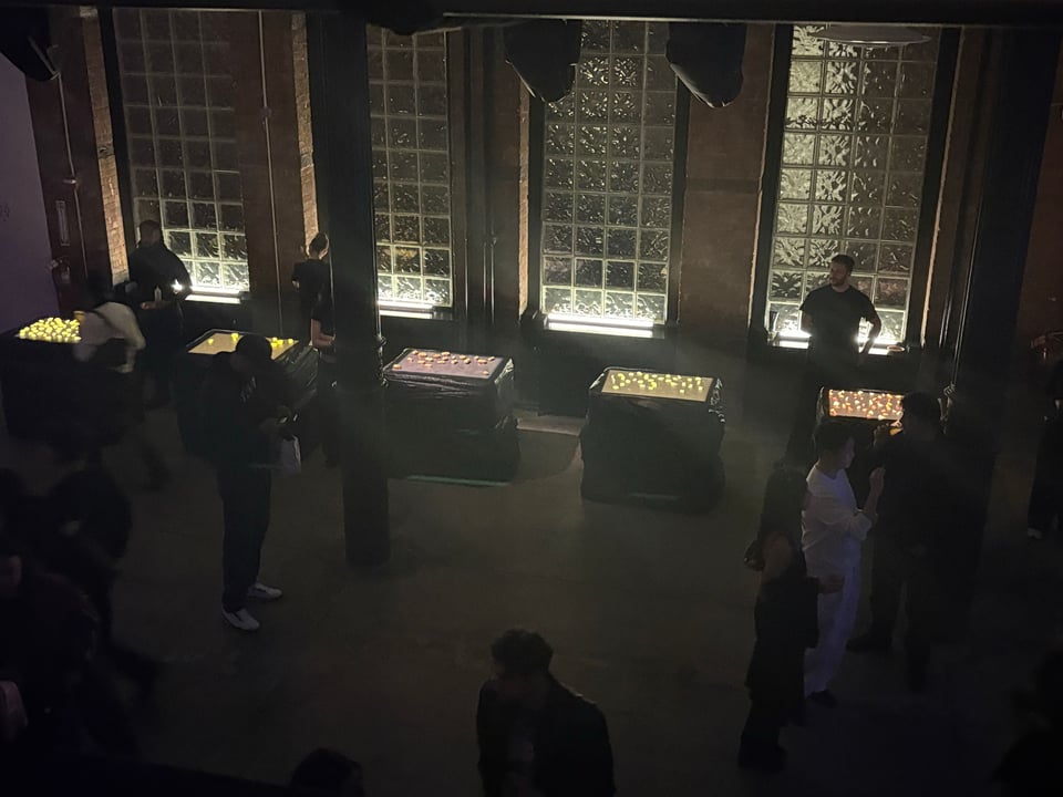Outlander — view 21