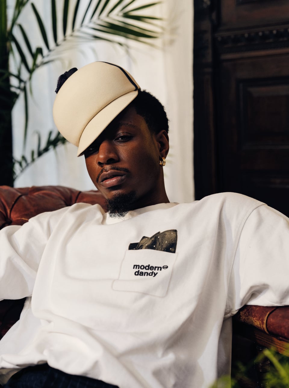 Complex x Walmart — view 6