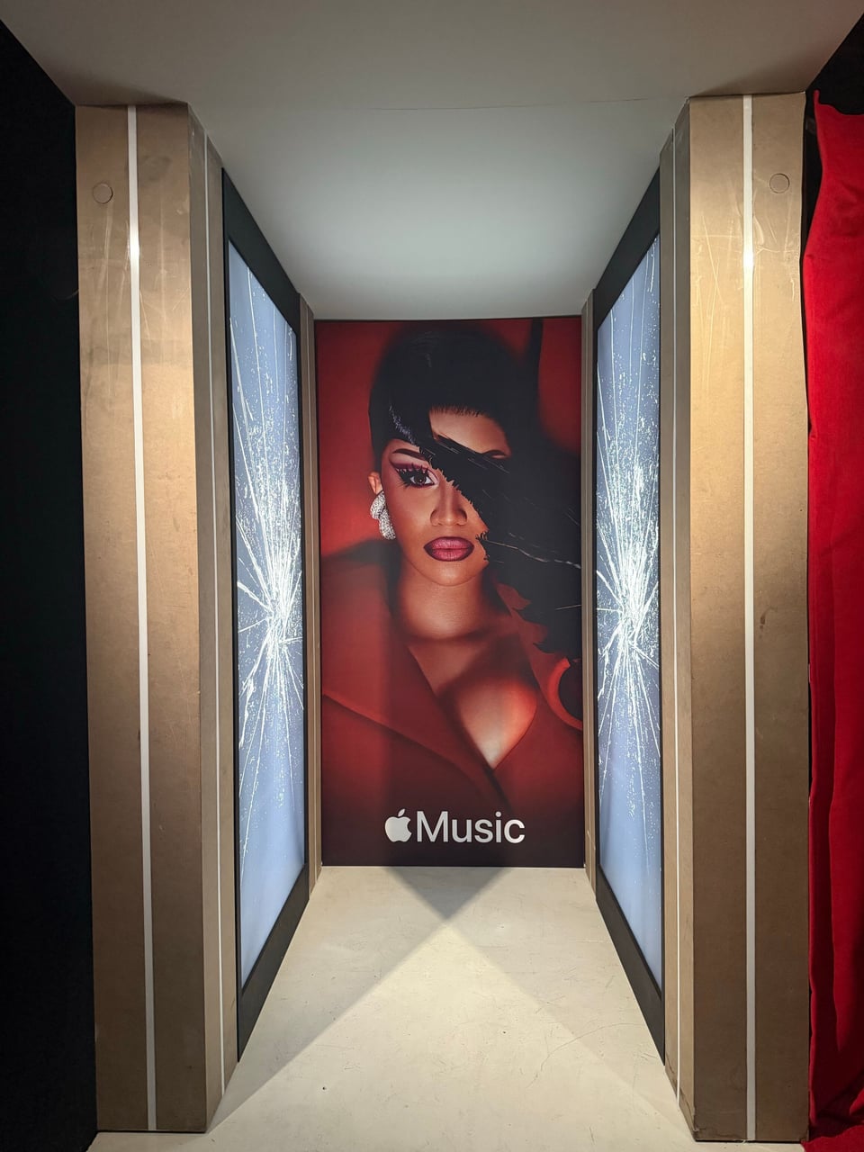 Cardi B — view 28