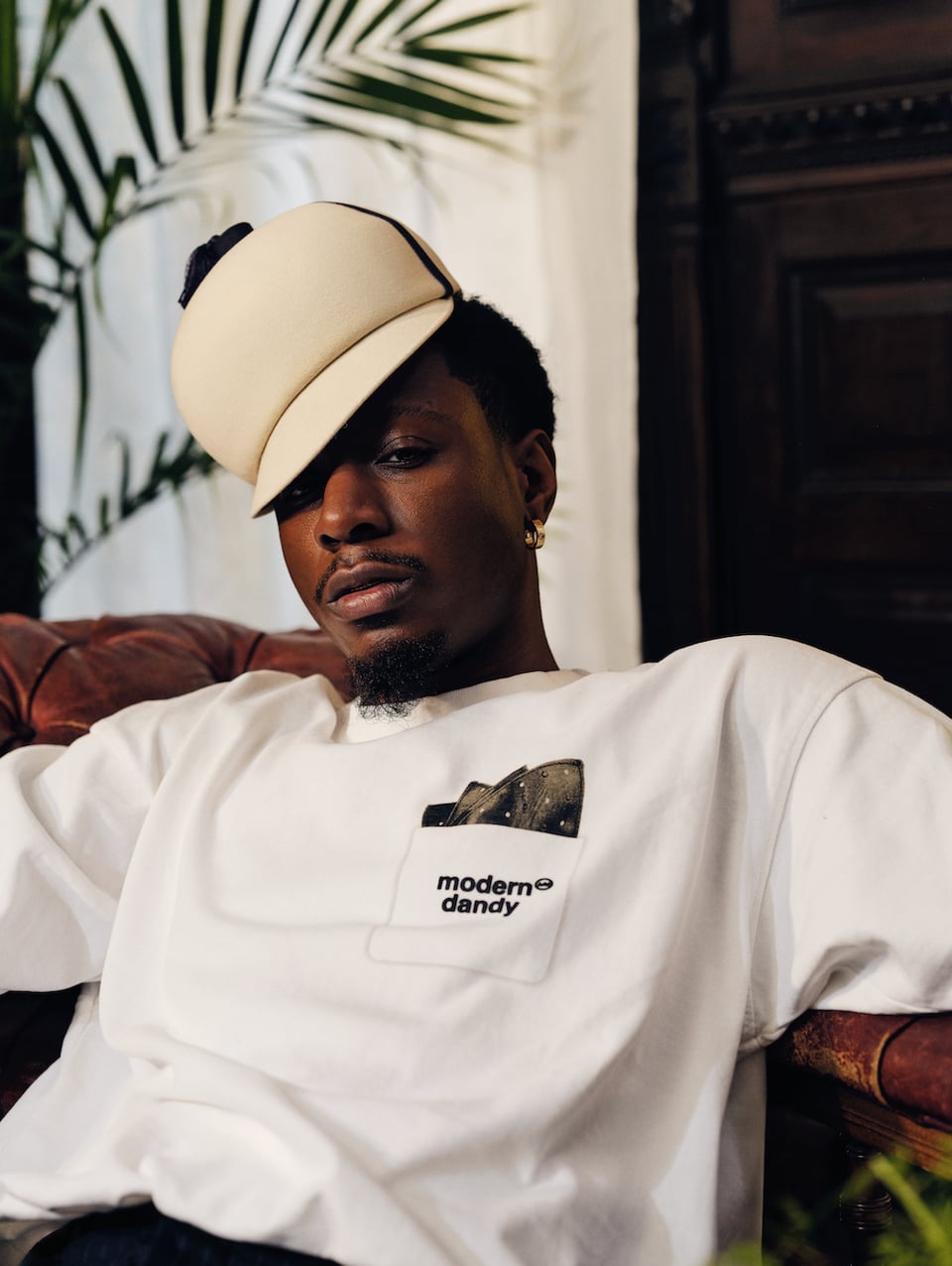 Complex x Walmart — view 1