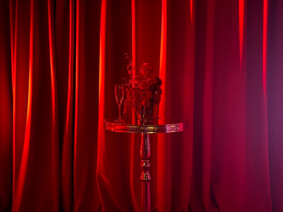 Cardi B — view 26